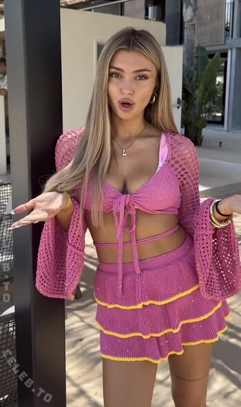 Linuschka