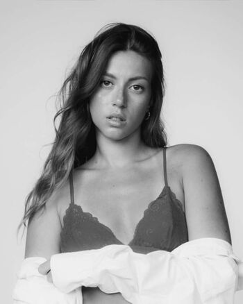 Lior Rijikov