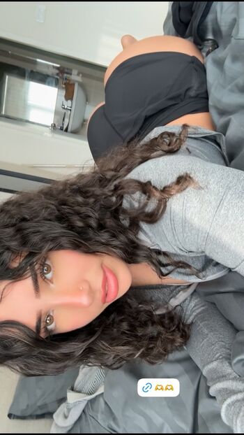 Leaked Liora seba private photo viral onlyfans