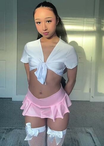 Liora Vane