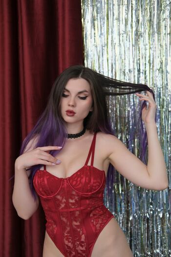 Leaked Lipisinkaaa private photo viral onlyfans