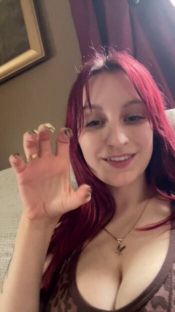 Leaked Liraxlovely private photo viral onlyfans