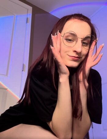 liraxlovely