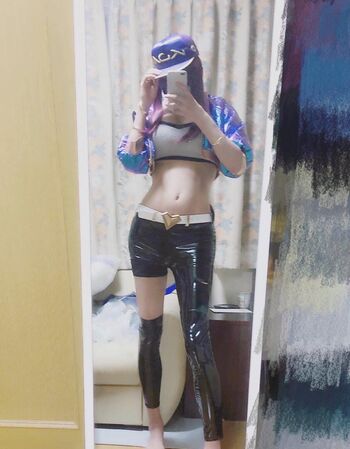 lireia_reiyou