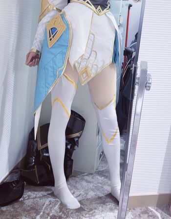 lireia_reiyou
