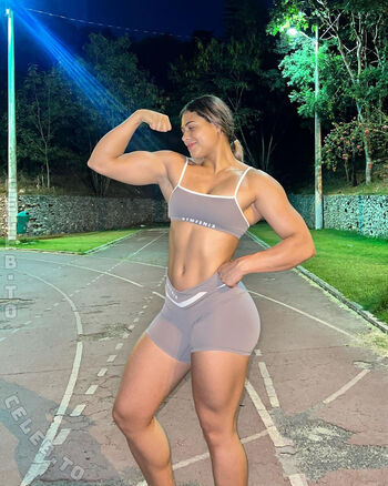 Liriel Martins