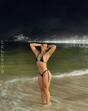 Liriel Martins