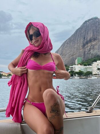 Leaked Lis cortez page private photo viral onlyfans