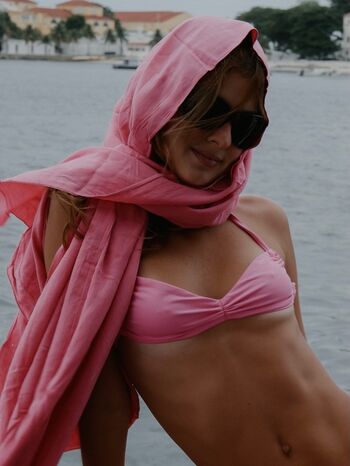 Leaked Lis cortez private photo viral onlyfans