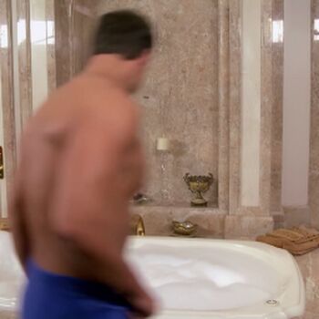 Leaked Lisa ann  page private photo viral onlyfans