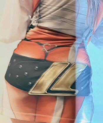 Leaked Lisa blackpink page private photo viral onlyfans