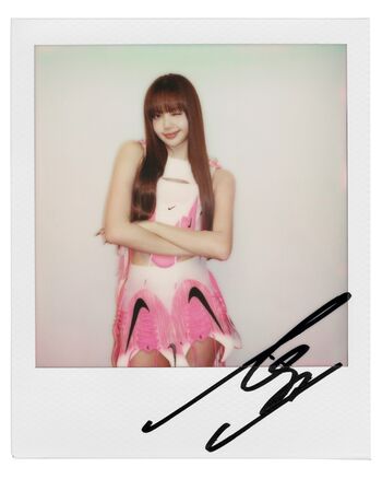Leaked Lisa blackpink private photo viral onlyfans