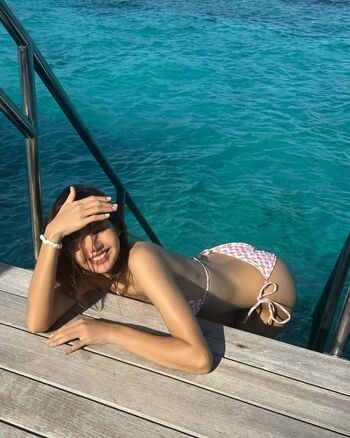 Leaked Lisa blackpink private photo viral onlyfans