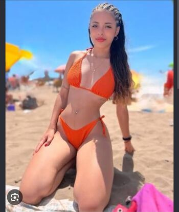 Lisa Caro