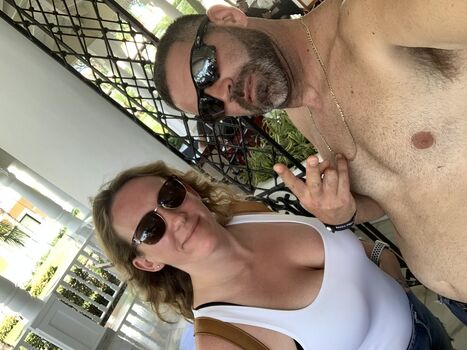 Leaked Lisa crook page private photo viral onlyfans