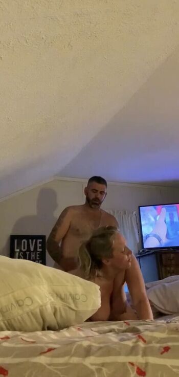 Leaked Lisa crook private photo viral onlyfans