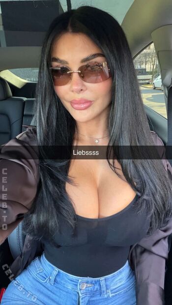 Lisa Del Piero