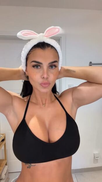 Leaked Lisa del piero page private photo viral onlyfans