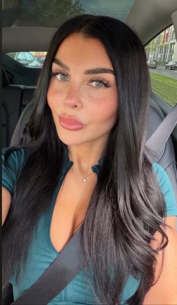 Lisa Del Piero