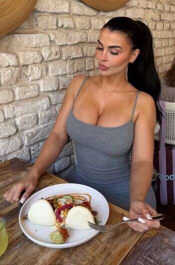 Lisa Del Piero