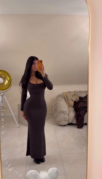 Leaked Lisa del piero page private photo viral onlyfans