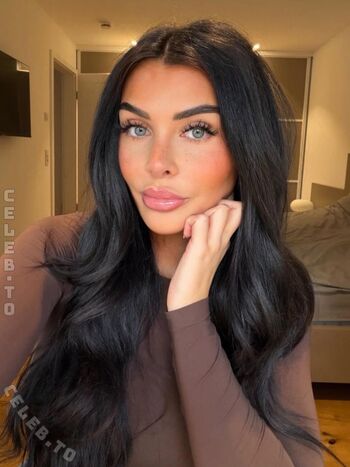 Leaked Lisa del piero page private photo viral onlyfans