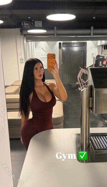 Leaked Lisa del piero page private photo viral onlyfans