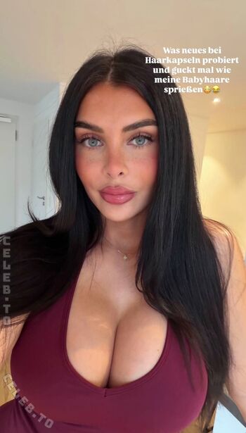 Leaked Lisa del piero page private photo viral onlyfans