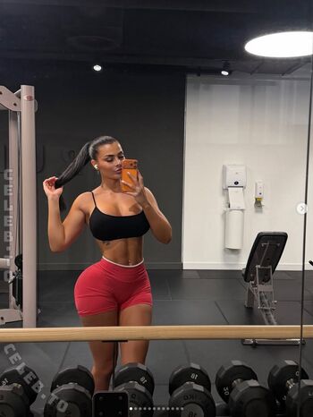 Leaked Lisa del piero page private photo viral onlyfans