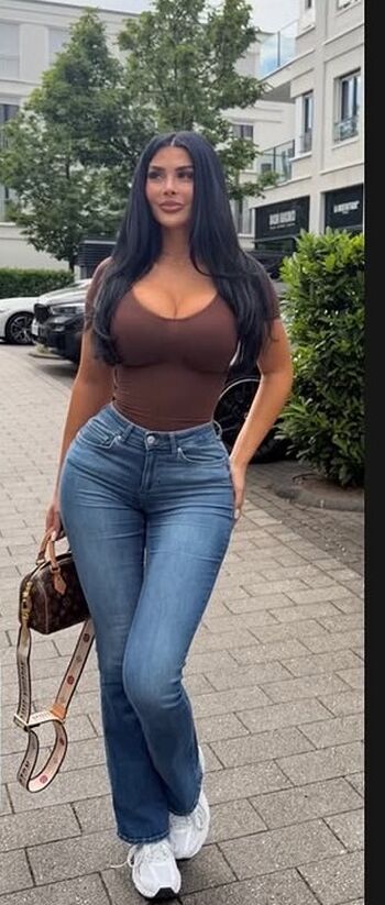 Leaked Lisa del piero page private photo viral onlyfans