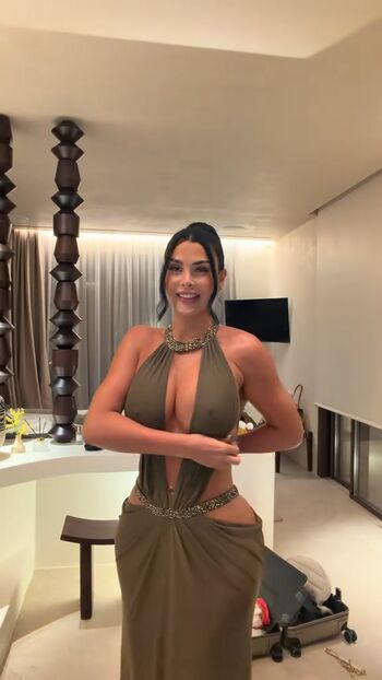Leaked Lisa del piero private photo viral onlyfans