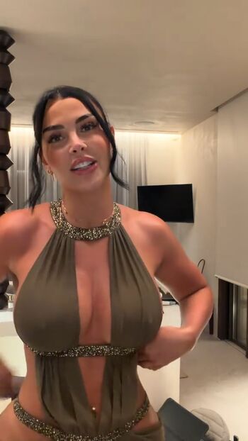 Leaked Lisa del piero private photo viral onlyfans