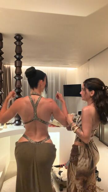Leaked Lisa del piero private photo viral onlyfans
