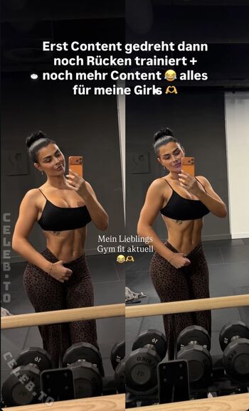 Leaked Lisa del piero private photo viral onlyfans