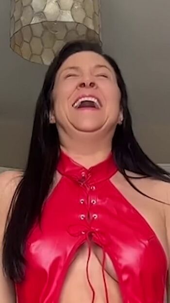 Leaked Lisa dollan private photo viral onlyfans