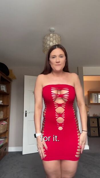 Leaked Lisa dollan private photo viral onlyfans