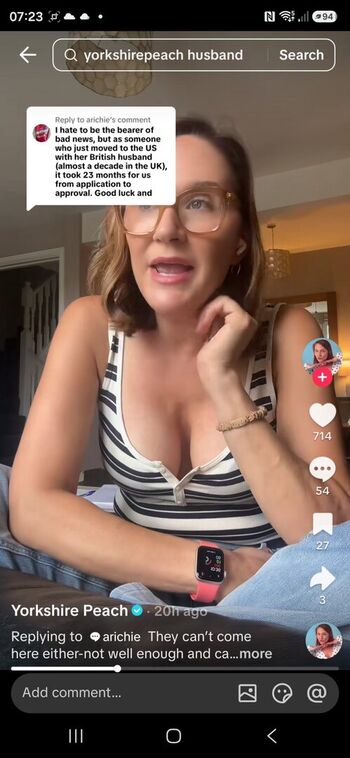 Leaked Lisa dollan private photo viral onlyfans