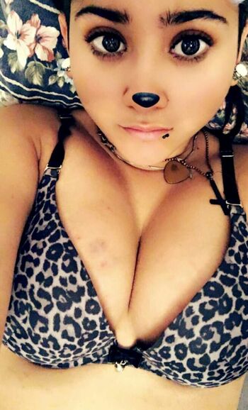 Leaked Lisa eberhart private photo viral onlyfans