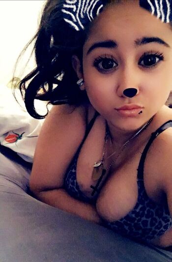 Leaked Lisa eberhart private photo viral onlyfans