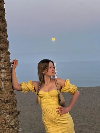 Leaked Lisa emelie wessel private photo viral onlyfans
