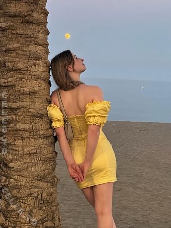 Leaked Lisa emelie wessel private photo viral onlyfans