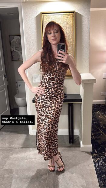 Leaked Lisa foiles page private photo viral onlyfans