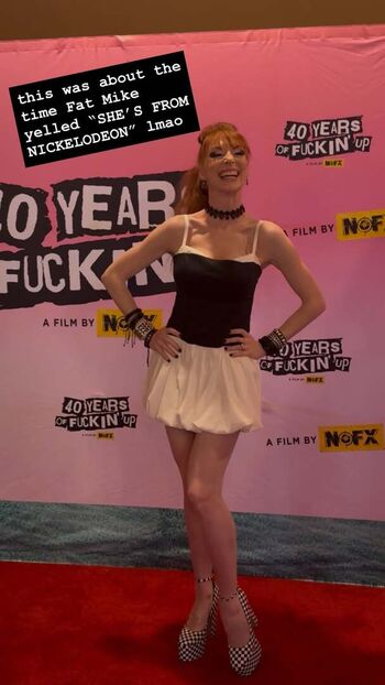 Leaked Lisa foiles page private photo viral onlyfans