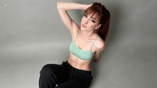 Leaked Lisa foiles private photo viral onlyfans
