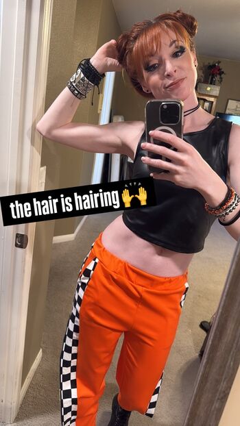 Leaked Lisa foiles private photo viral onlyfans