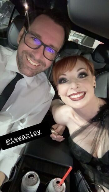 Leaked Lisa foiles page private photo viral onlyfans