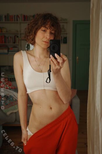 Leaked Lisa frischemeier  page private photo viral onlyfans
