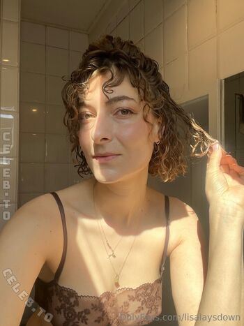 Lisa Frischemeier