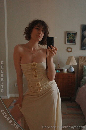 Lisa Frischemeier