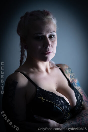 Lisa Joanne